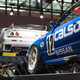 Illustration for article titled Meet the Car That Earned the Nissan GT-Rs Godzilla Nickname